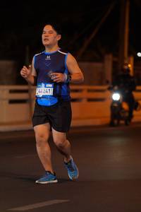 BIB: 
                            <button type="button" onclick="openModal(24179517)" class="btn btn-primary btn-sm float-right btn-popup" data-toggle="modal" data-target=".modal-high-quality">
                        <i class="fas fa-shopping-cart"></i> Add to Cart
                    </button>
                                            <button type="button" onclick="isThisMe(24179517, true)" class="btn btn-success btn-sm float-right btn-popup btn-isme hidden" data-toggle="tooltip" data-placement="bottom" title="นี่คือรูปของคุณใช่ไหม คลิกที่นี่เพื่อเอาเข้าอัลบั้ม">
                        <i class="fas fa-plus"></i> Add to album
                    </button>
                    <button type="button" onclick="isThisMe(24179517, false)" class="btn btn-warning btn-sm float-right btn-popup btn-isnotme hidden">
                        <i class="fas fa-ban"></i> Remove from album
                    </button>